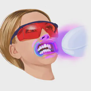 /img/25659-teeth-whitening-aftercare.webp