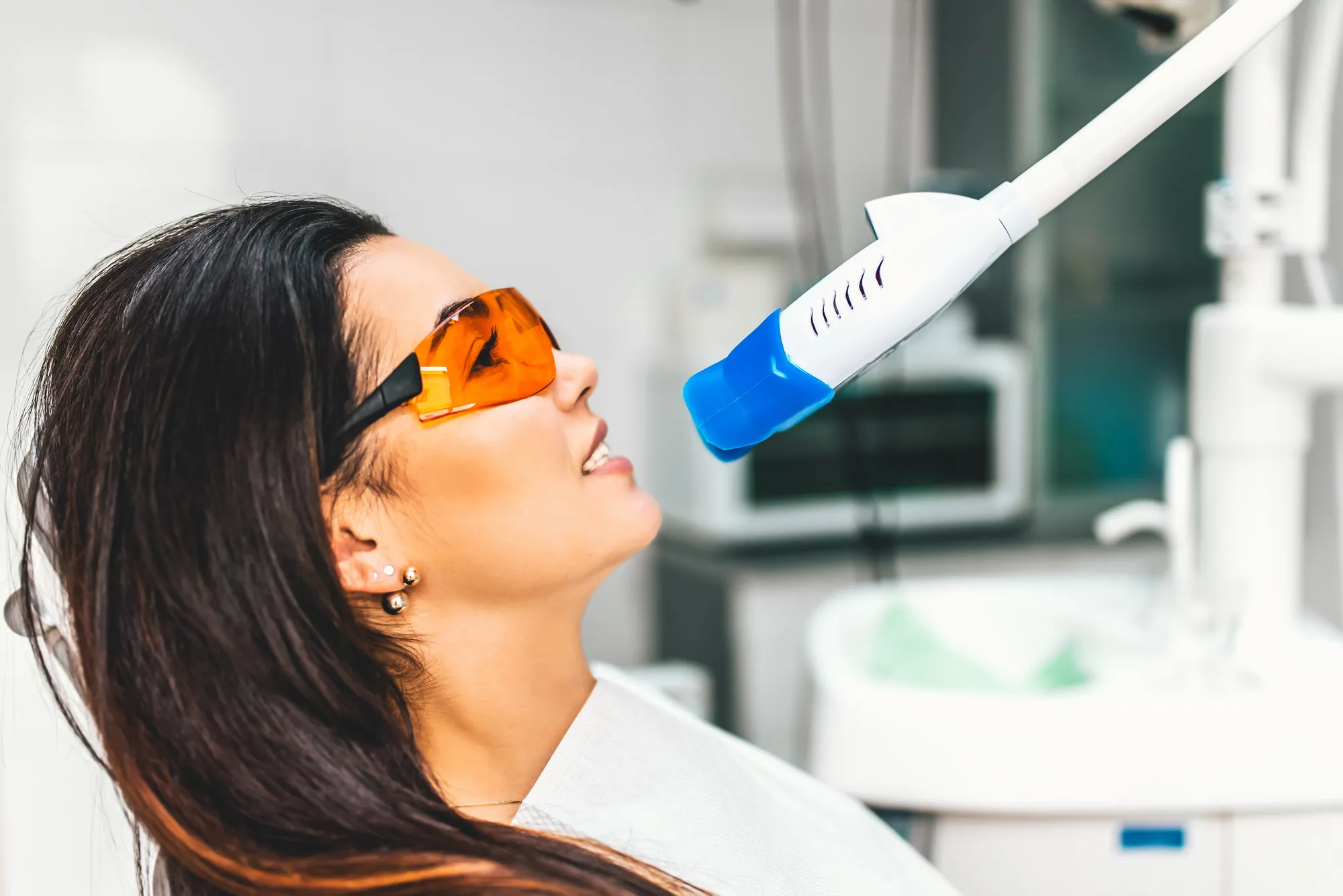 25659 teeth whitening comparison