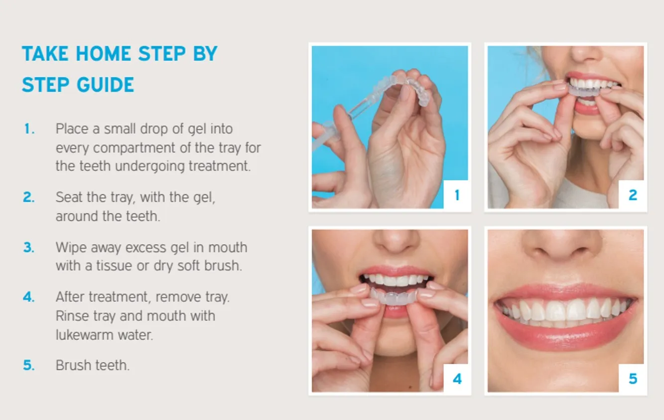 25660 regular dental checkups