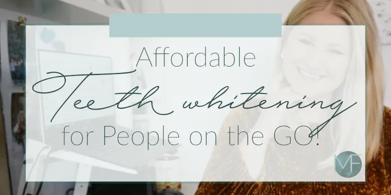 25661 teeth whitening products