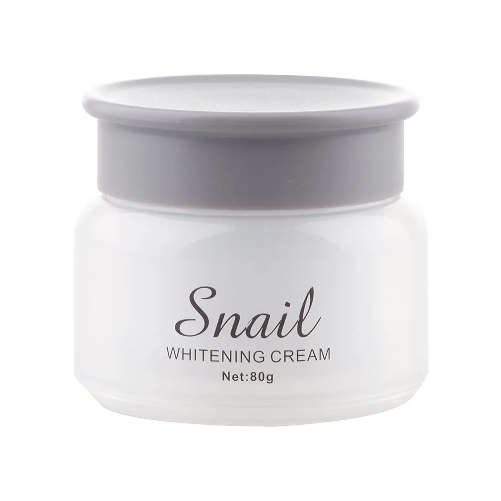 /img/25663-cc-cream-ingredients.webp