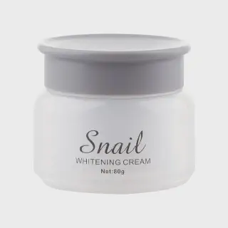 /img/25663-cc-cream-ingredients.webp