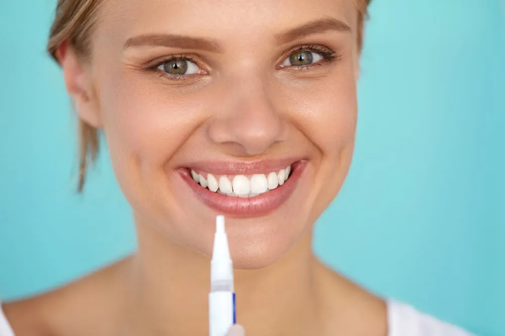 25664 coconut oil pulling