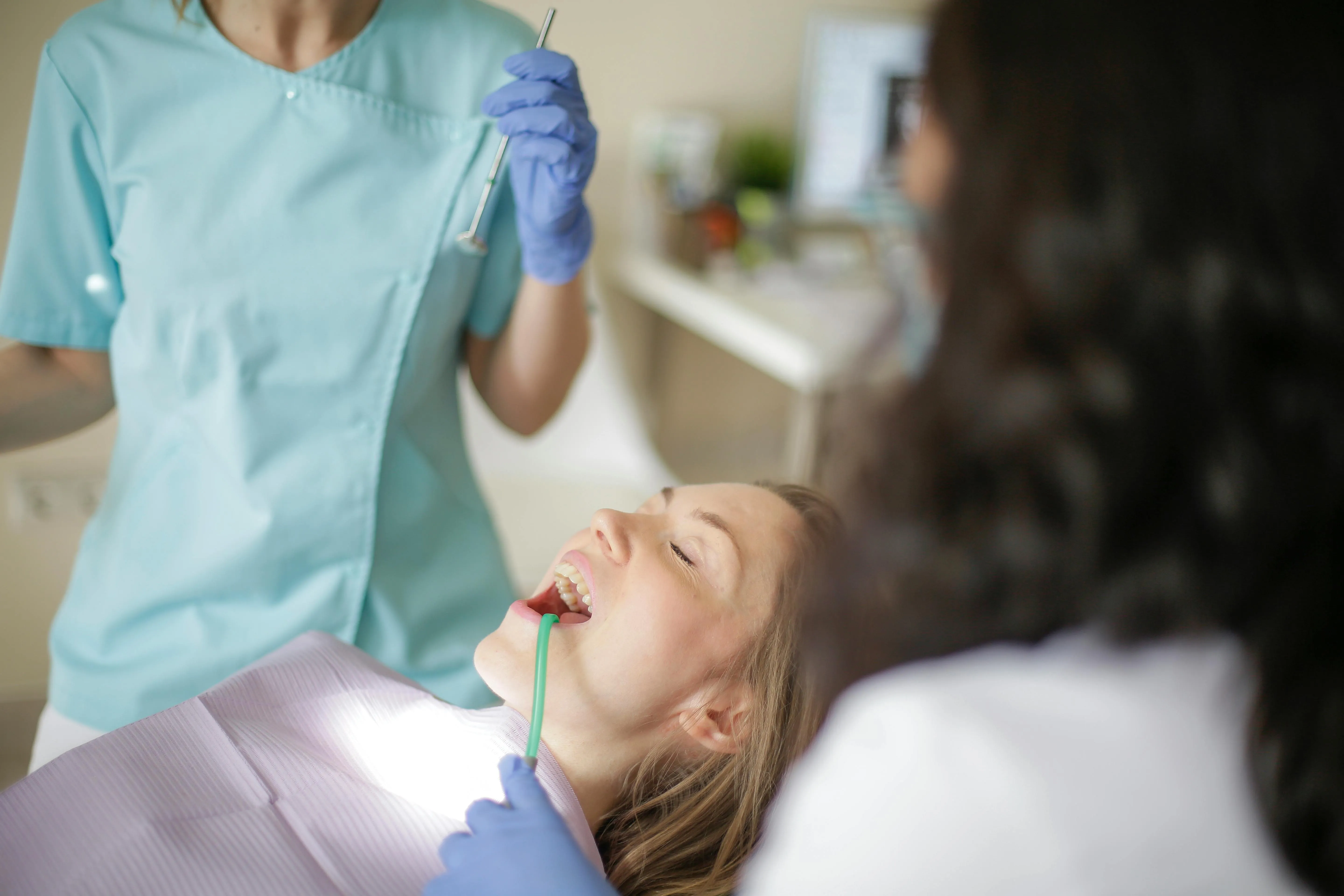 /img/25664-dental-checkups.webp