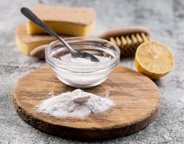 25666 teeth whitening alternatives