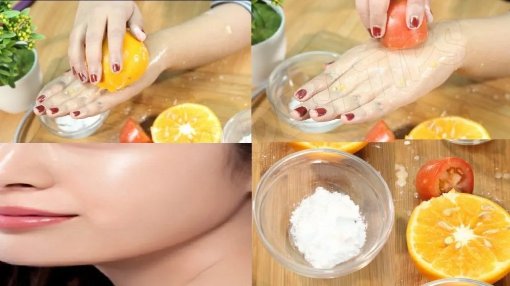 25668 lemon turmeric