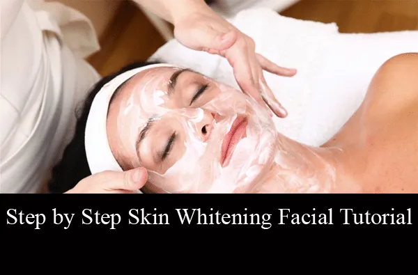 25668 skin mask