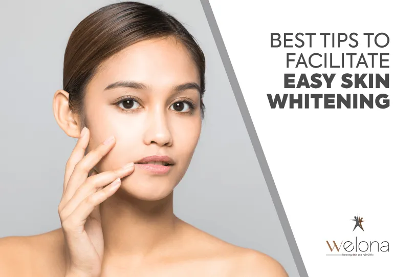25668 skin whitening at home