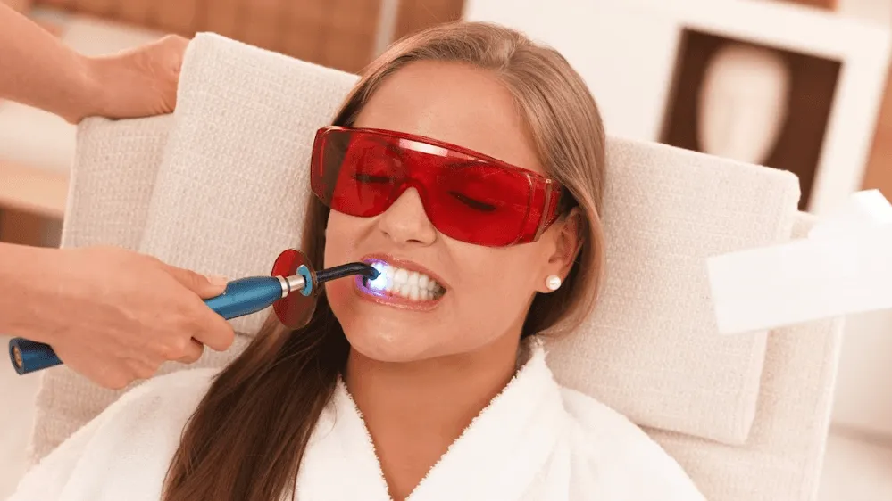 25669 alternative teeth whitening