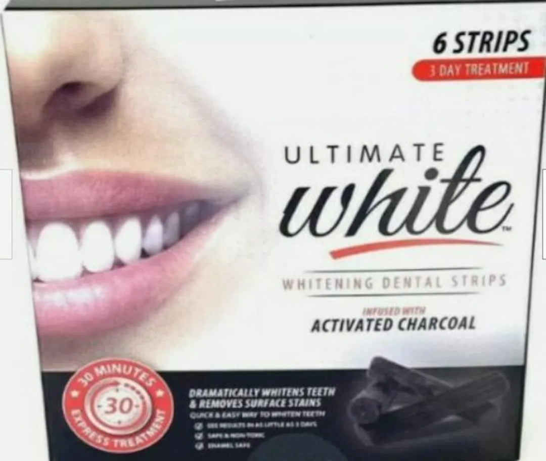 25669 healthy smile