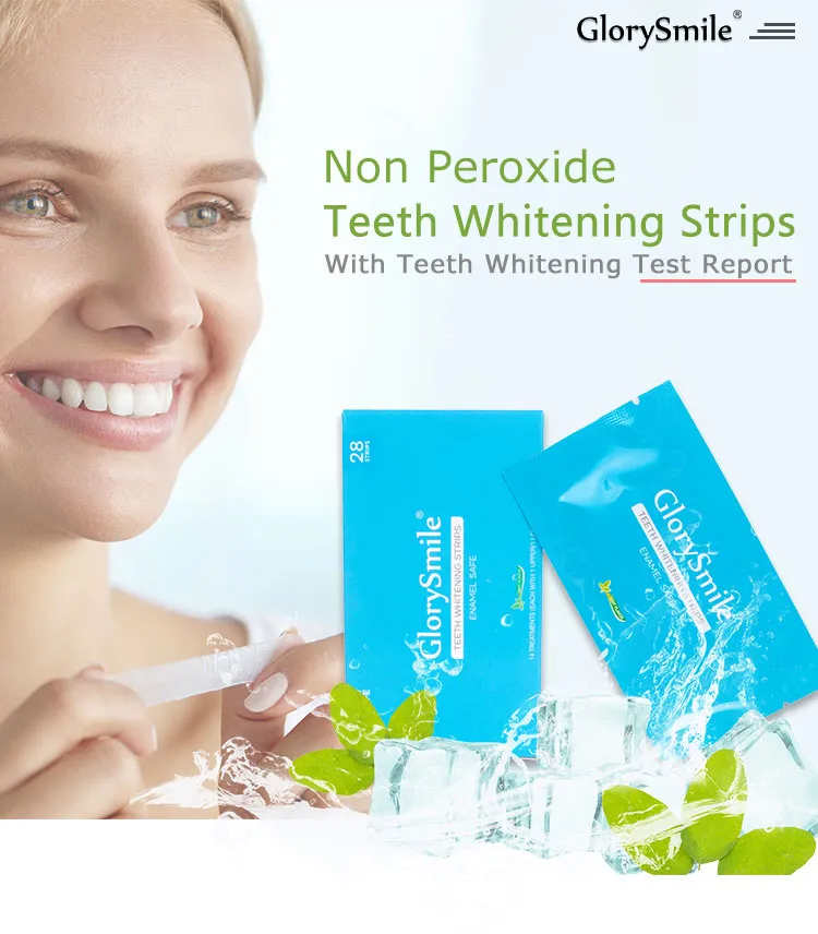 /img/25669-teeth-before-after.webp