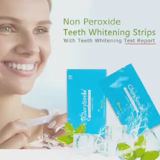 /img/25669-teeth-before-after.webp