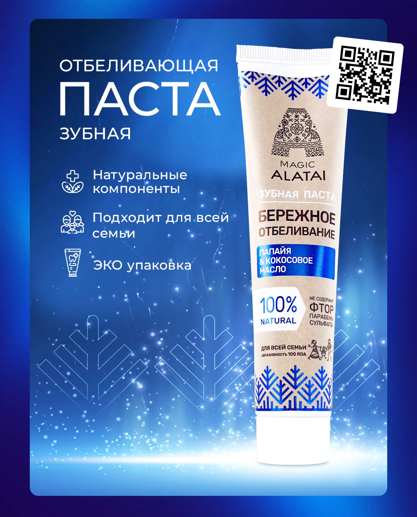 25670 whitening pen application