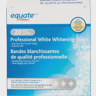 /img/25671-over-the-counter-whitening.webp