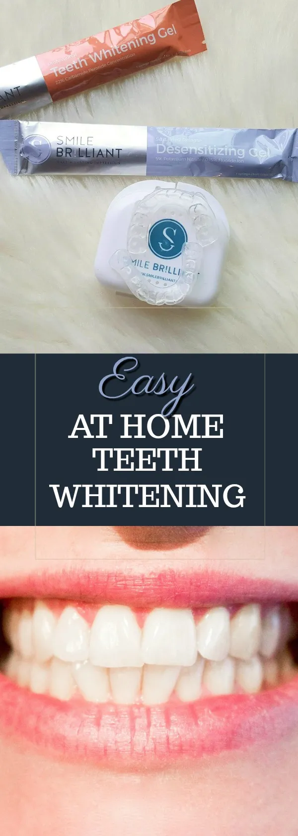 25673 whitening strips braces