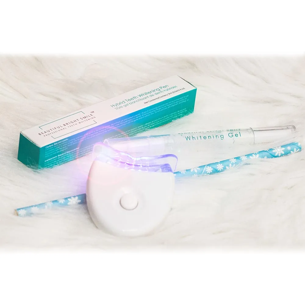 /img/25674-professional-teeth-whitening.webp
