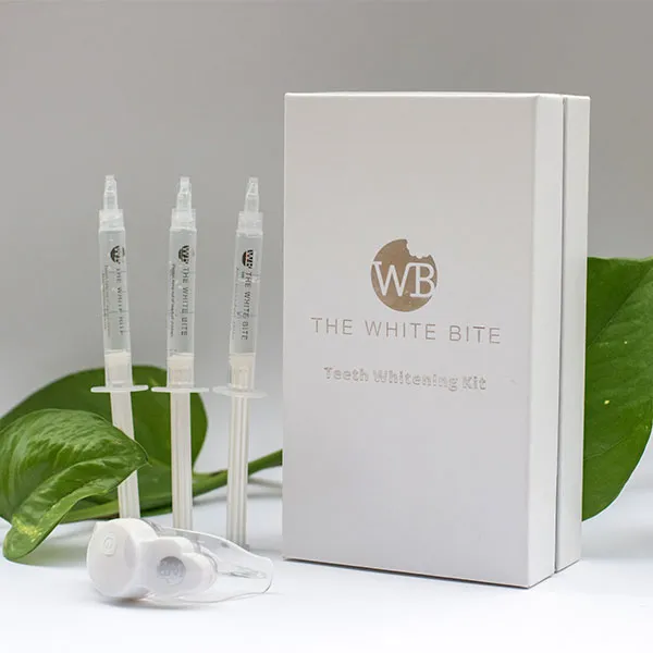 25674 types of teeth whitening kits