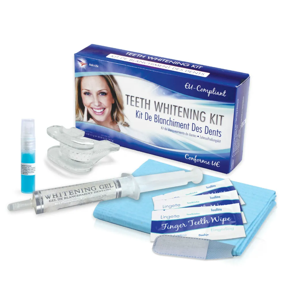 25674 whitening strips