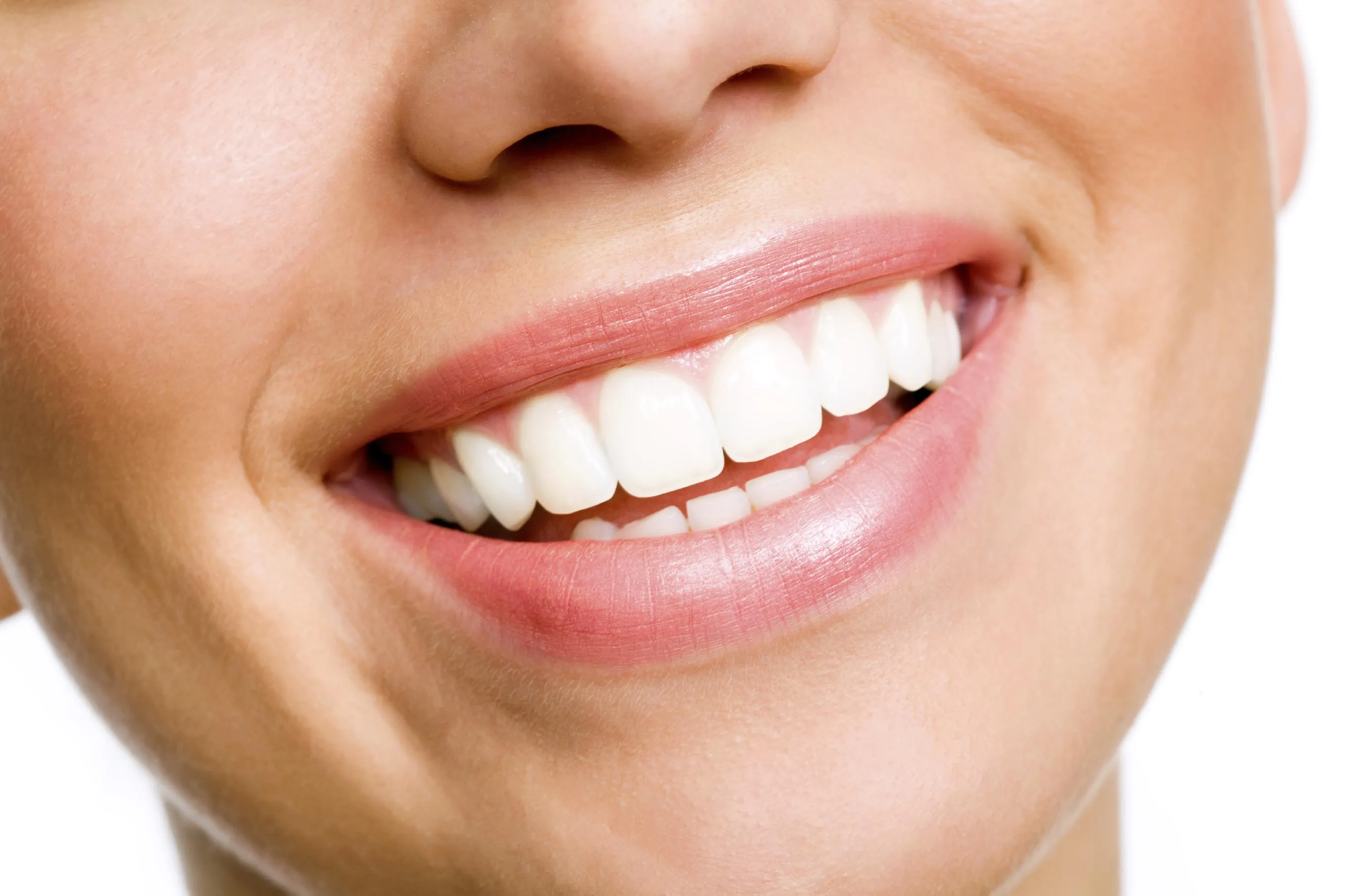 /img/25676-healthy-smile.webp
