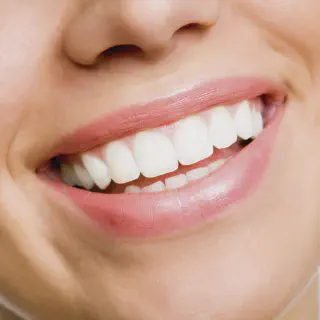 /img/25676-healthy-smile.webp