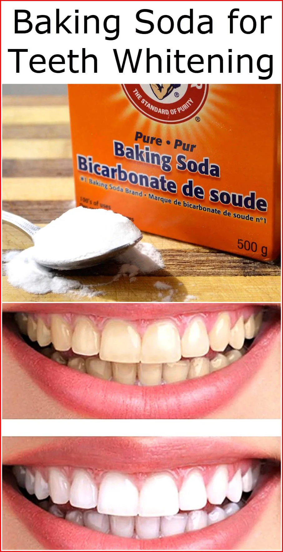 25677 baking soda teeth whitening image1