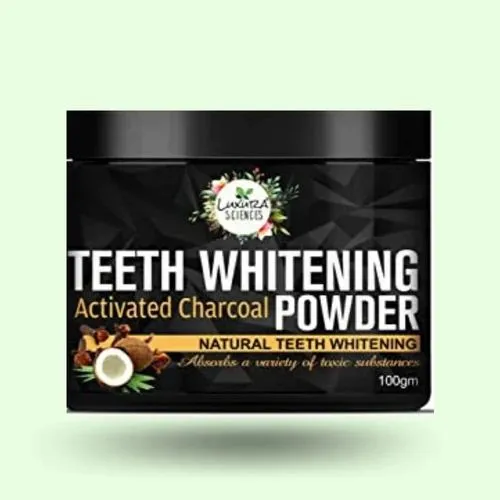 /img/25678-laila-london-charcoal-powder-review.webp