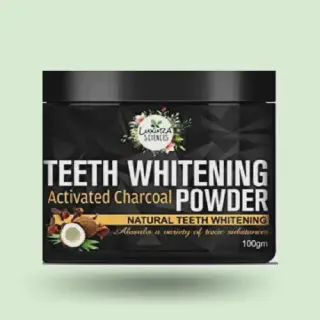 /img/25678-laila-london-charcoal-powder-review.webp
