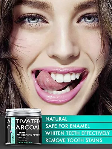 25678 teeth whitening comparison