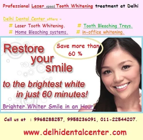 25679 dental hygiene tips