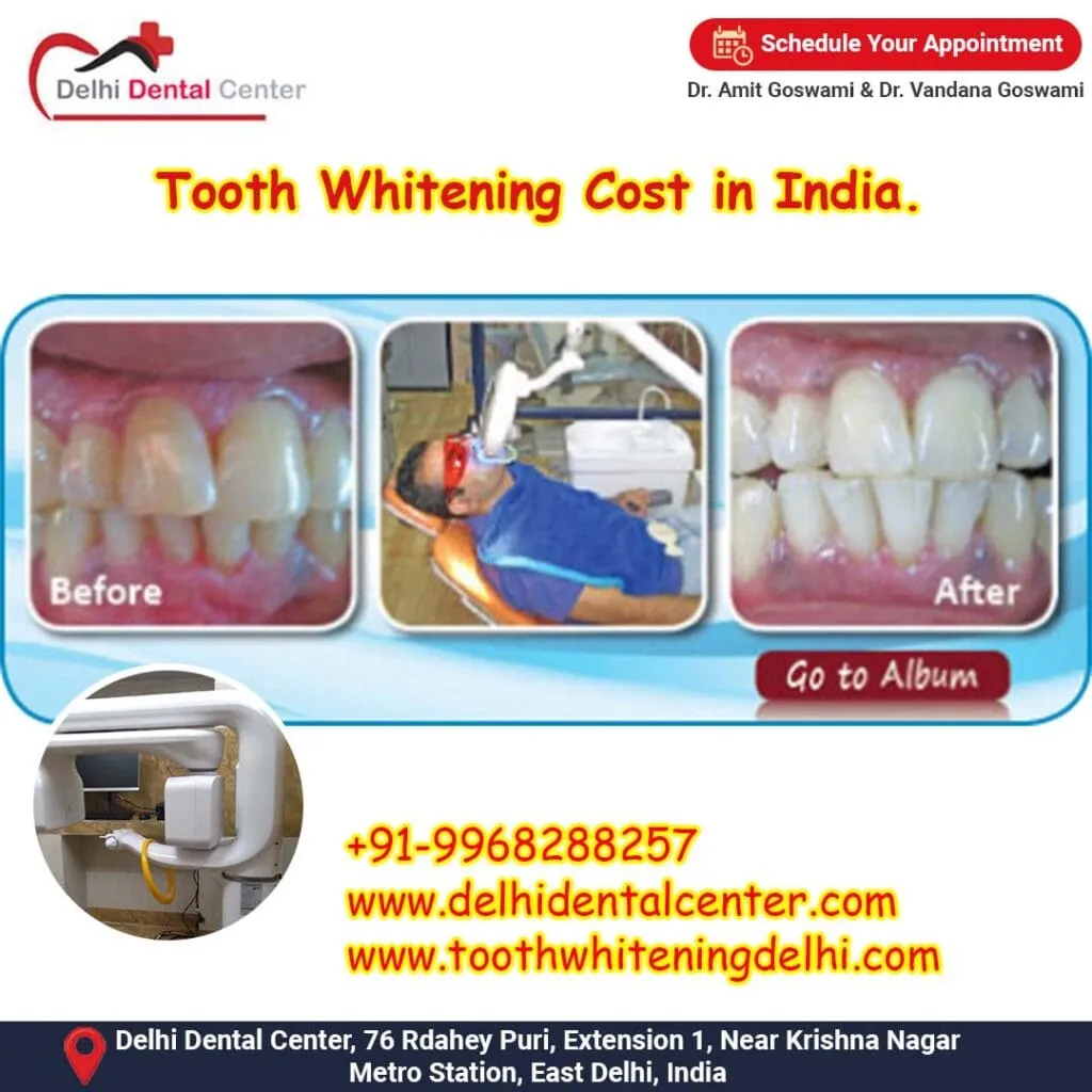 25679 dentist consultation