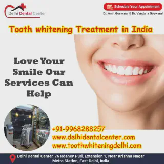 /img/25679-regular-dental-checkups.webp