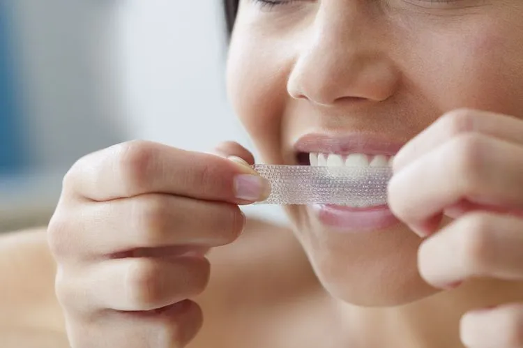 25679 tooth sensitivity