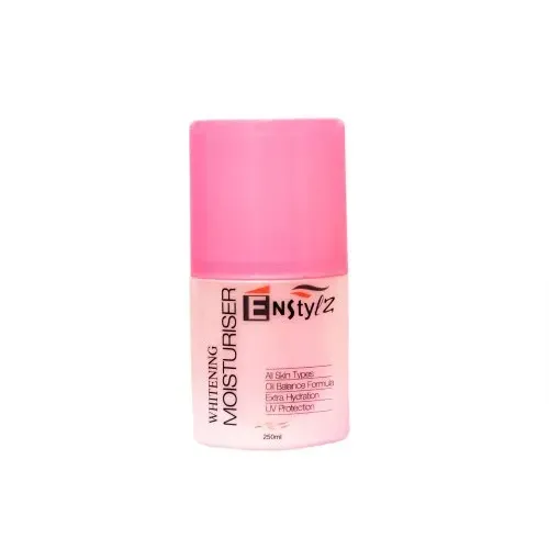 25680 dark spots moisturizer