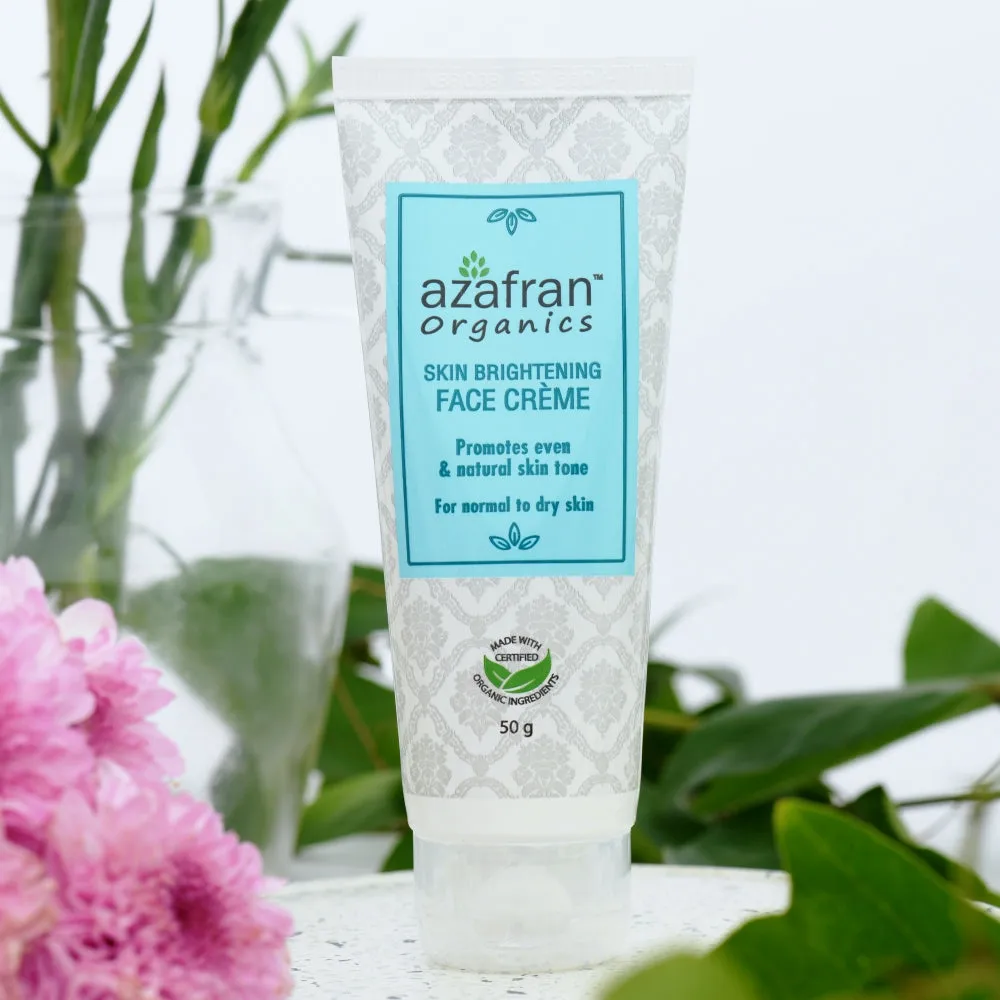 25680 healthy lifestyle skin