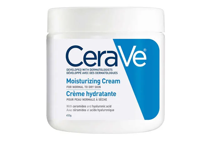 /img/25680-hydrated-skin.webp