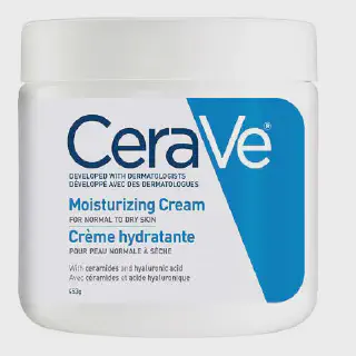 /img/25680-hydrated-skin.webp