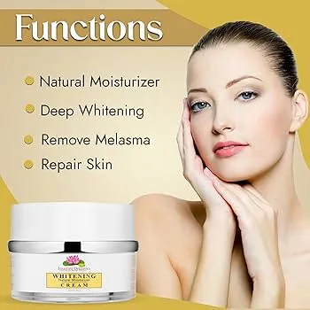 25680 moisturizer application