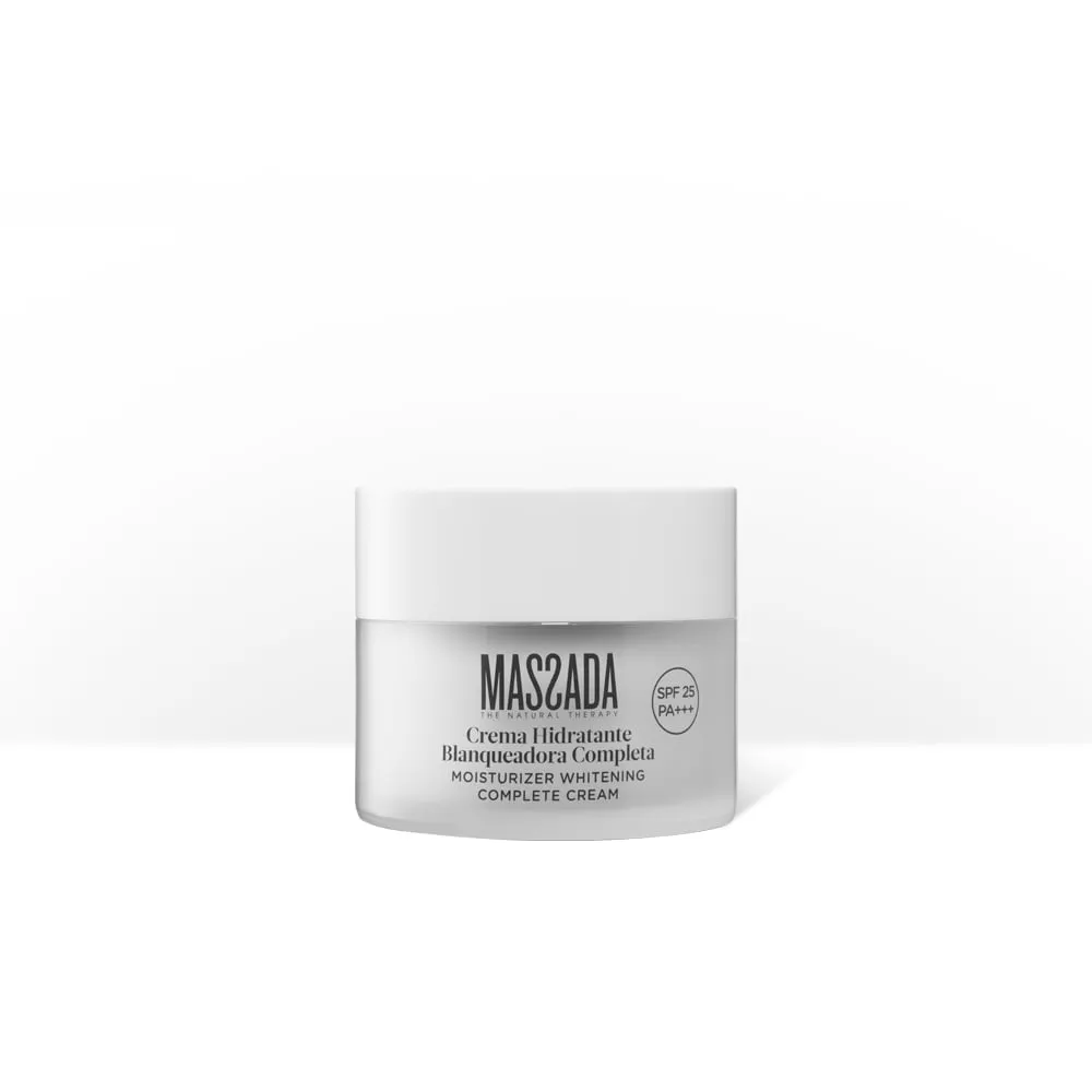 25680 skin type moisturizer