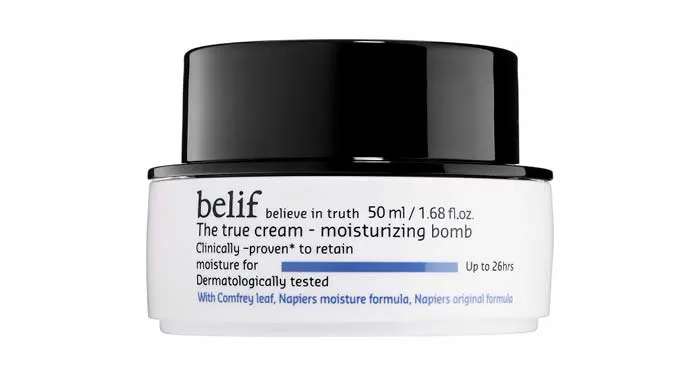 25680 spf moisturizer