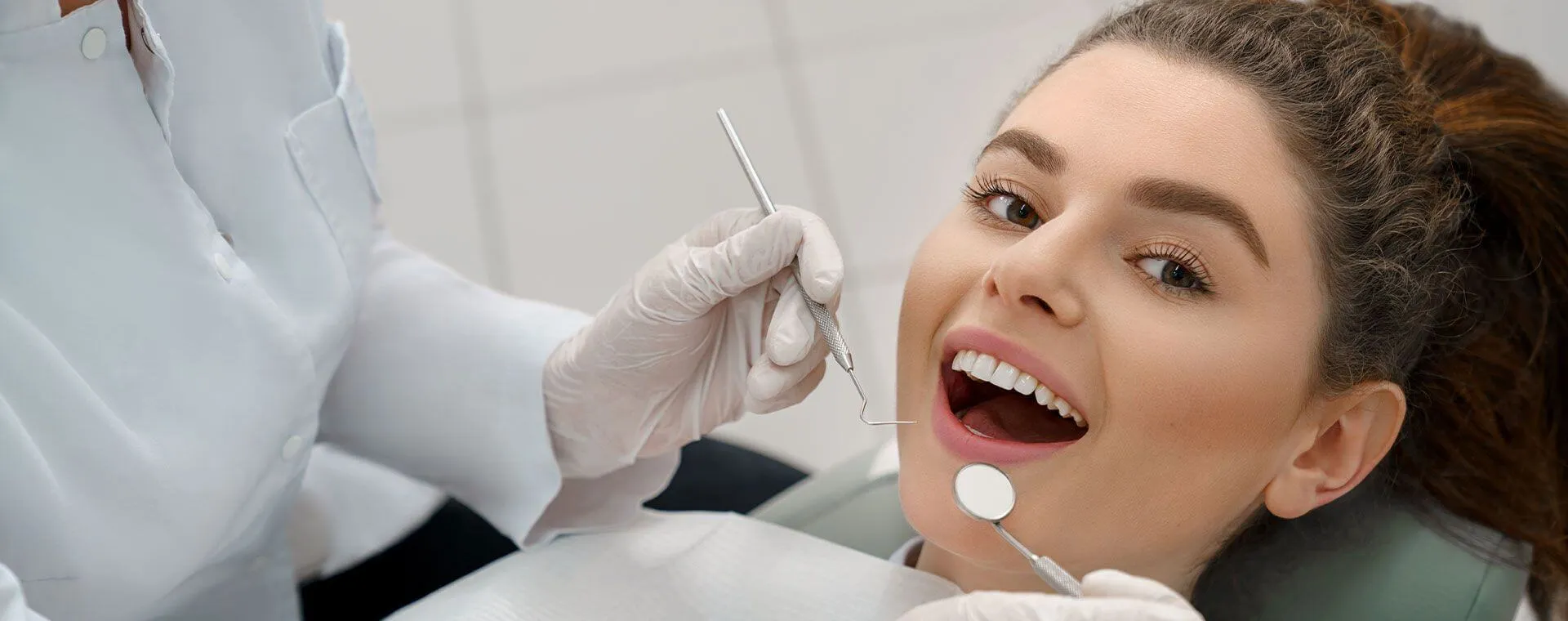 25681 teeth whitening boston ma image4