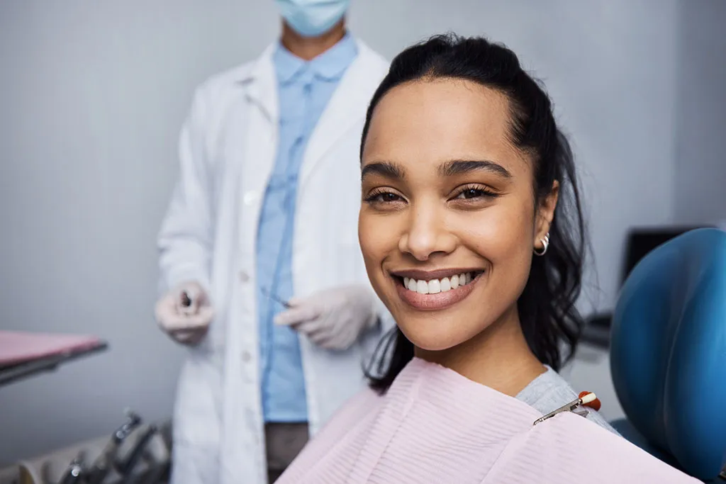 25681 teeth whitening boston ma image5