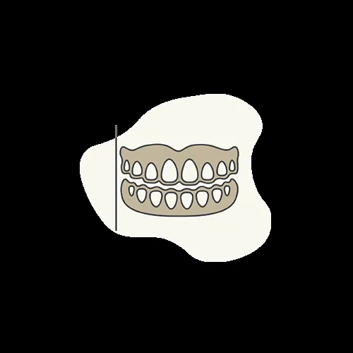 /img/25682-dental-consultation-paisley.webp