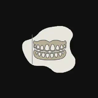 /img/25682-dental-consultation-paisley.webp