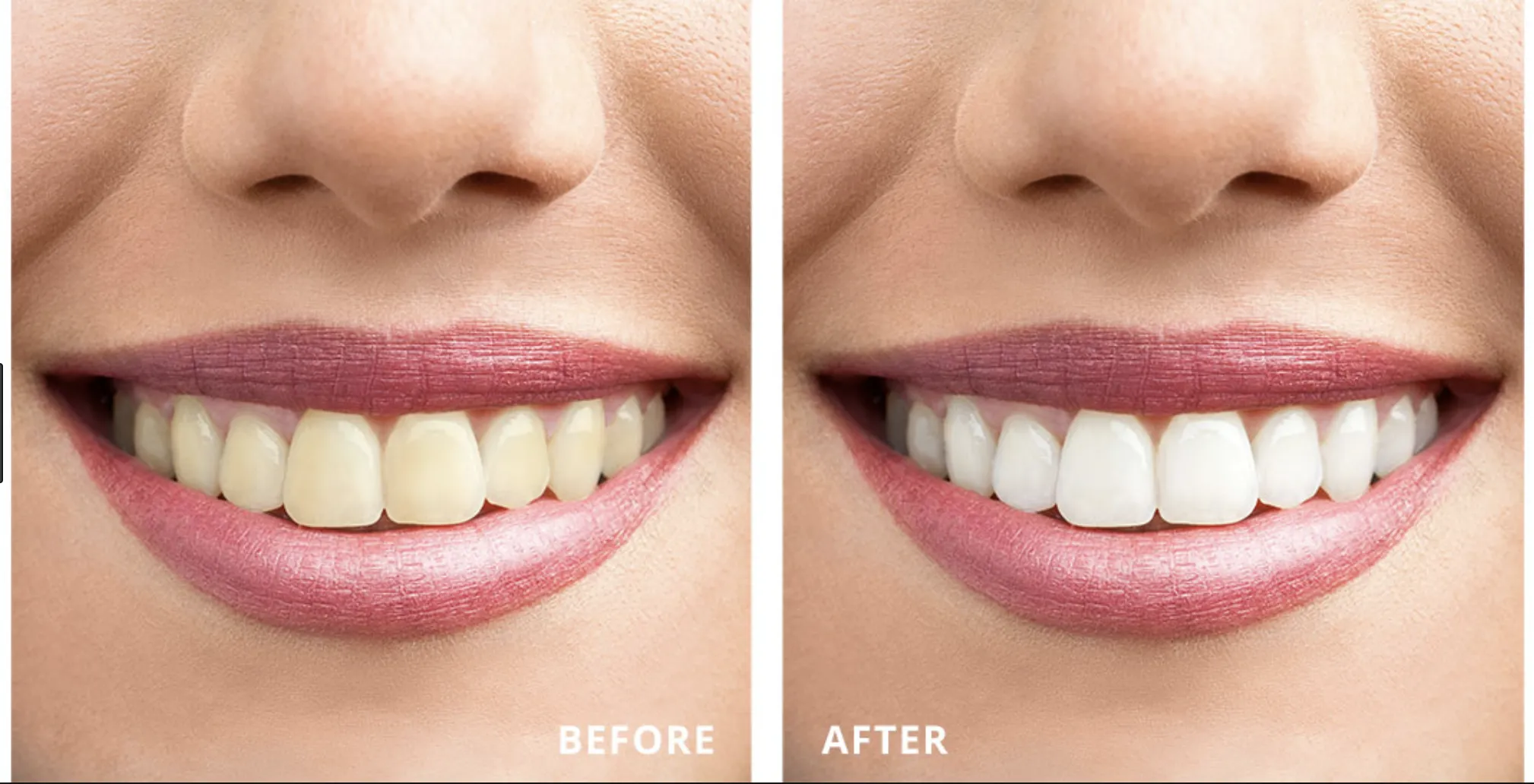 25682 healthy teeth paisley