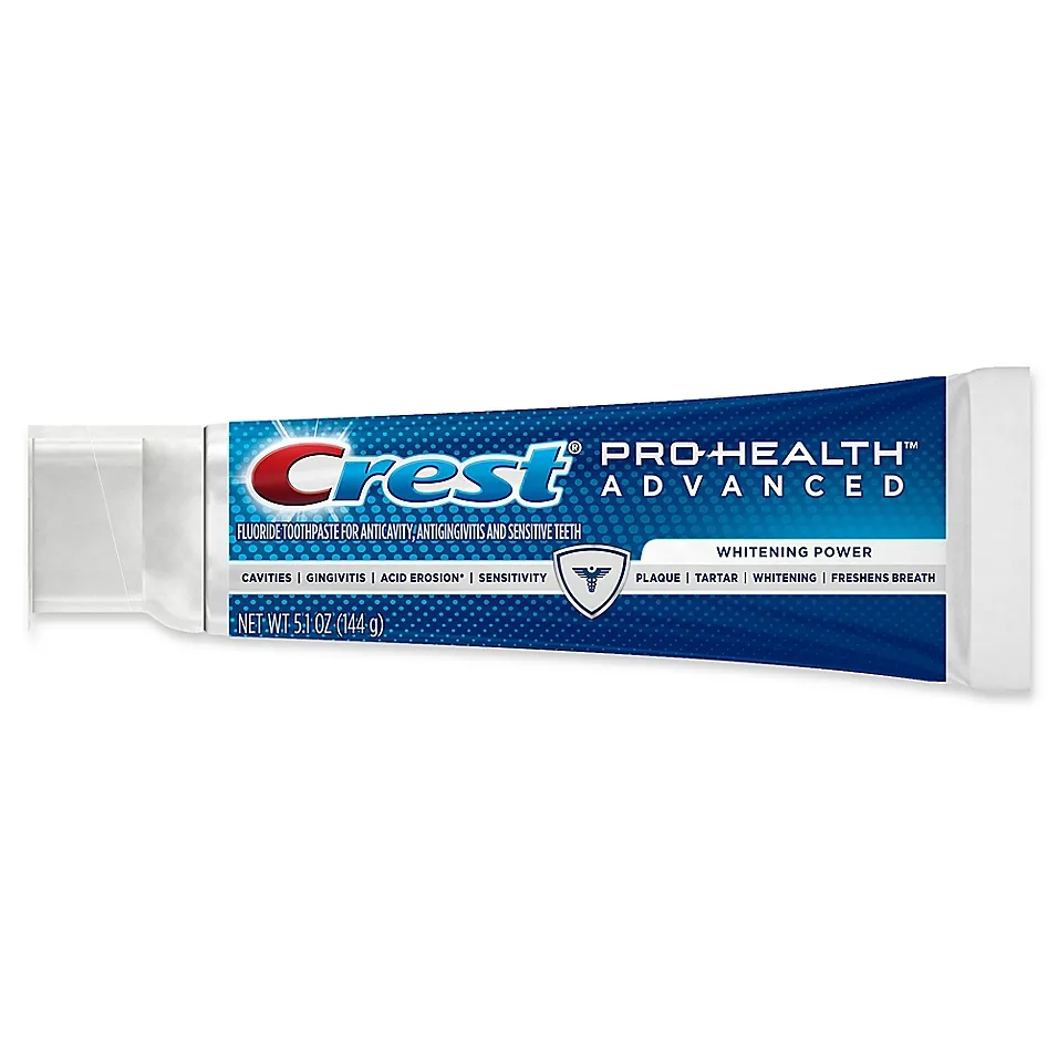 25683 healthy smile