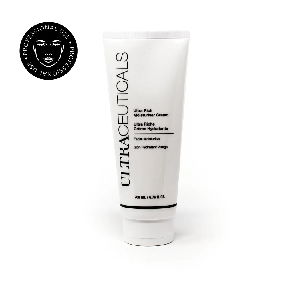 25684 pro beauty whitening cream ingredients