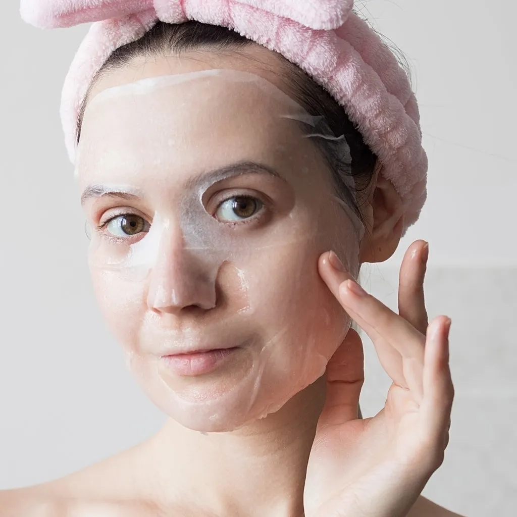 /img/25684-pro-beauty-whitening-cream-routine.webp