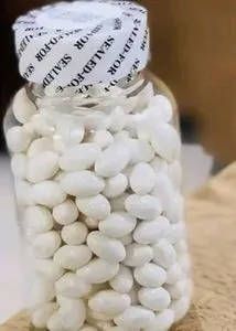 25685 product 1 whitening