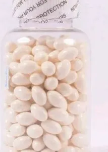 /img/25685-product-2-whitening.webp