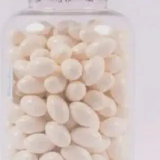/img/25685-product-2-whitening.webp